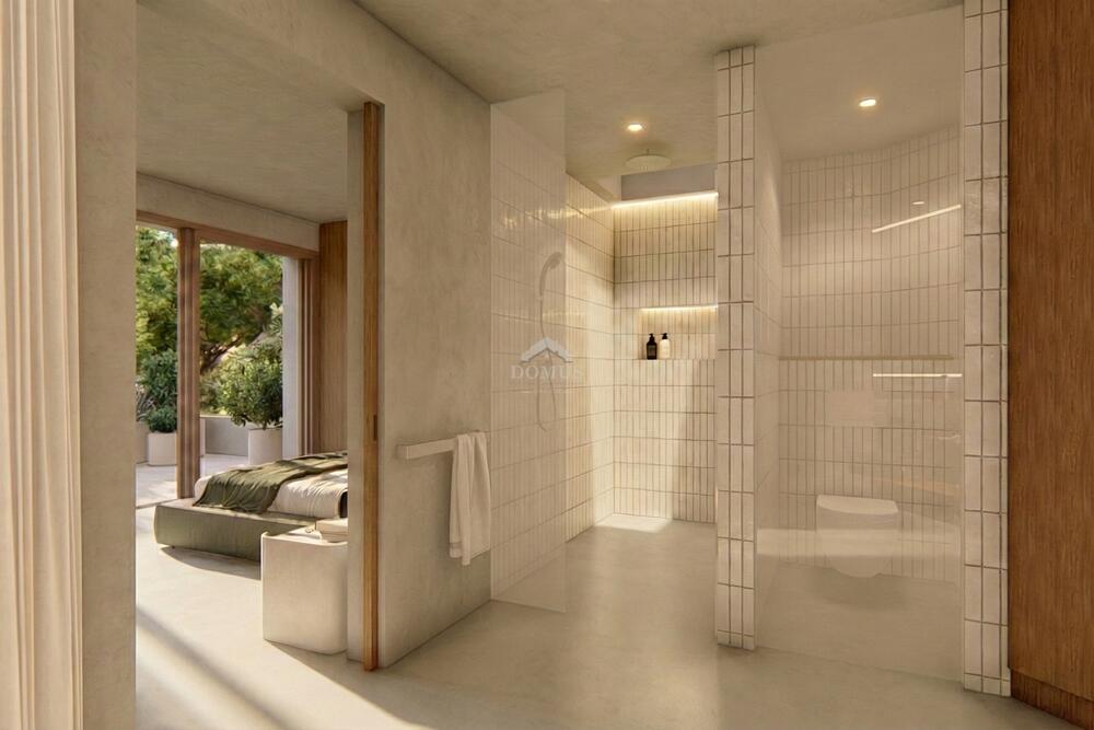 2219 Casa 6 Villa privée / Villa Begur 2219 Casa 6 Villa privée / Villa Begur