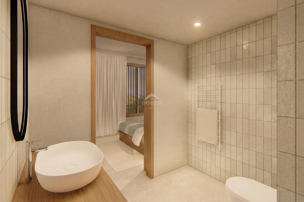 2219 Casa 6 Villa privée / Villa Begur 2219 Casa 6 Villa privée / Villa Begur