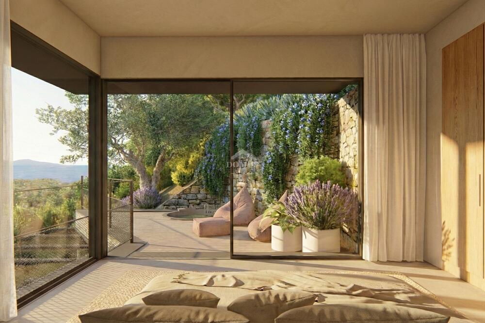 2218 Casa 5 Villa privée / Villa Begur 2218 Casa 5 Villa privée / Villa Begur