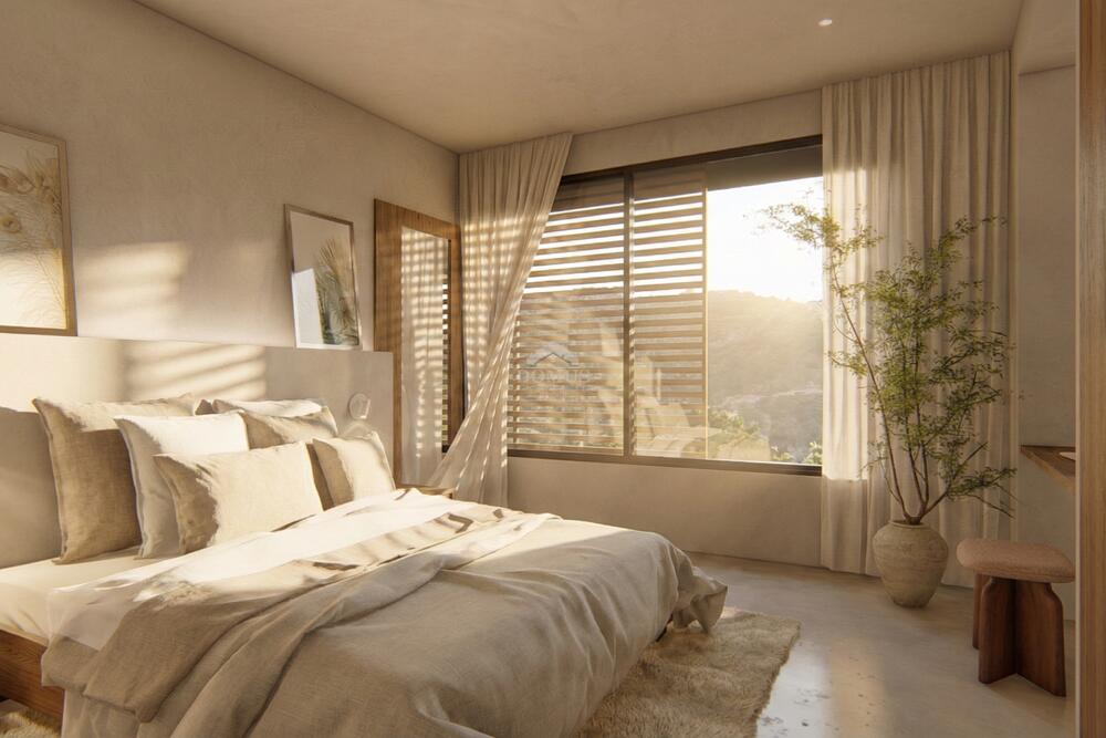 2218 Casa 5 Villa privée / Villa Begur 2218 Casa 5 Villa privée / Villa Begur