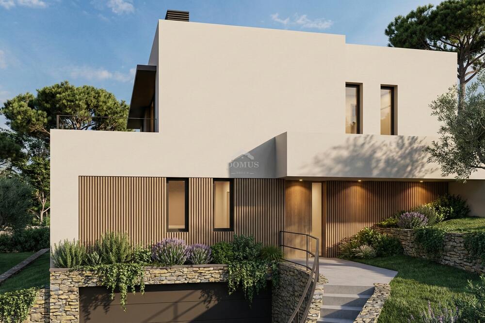 2217 Casa 4 Villa privée / Villa Begur 2217 Casa 4 Villa privée / Villa Begur