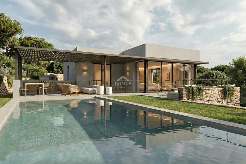 2217 Casa 4 Villa privée / Villa Begur 2217 Casa 4 Villa privée / Villa Begur