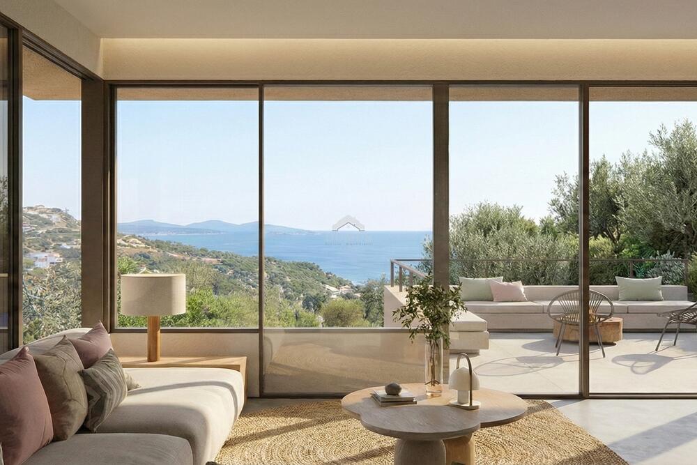 2217 Casa 4 Villa privée / Villa Begur 2217 Casa 4 Villa privée / Villa Begur