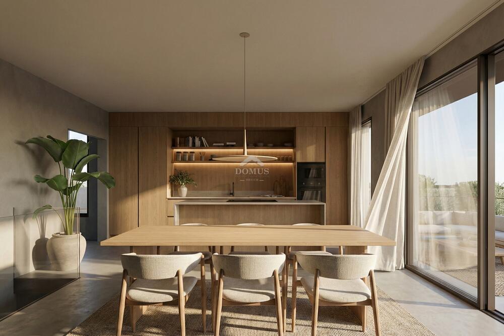 2217 Casa 4 Villa privée / Villa Begur 2217 Casa 4 Villa privée / Villa Begur