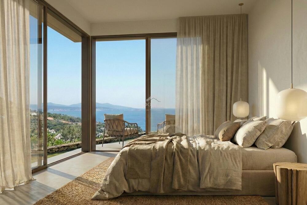 2217 Casa 4 Villa privée / Villa Begur 2217 Casa 4 Villa privée / Villa Begur