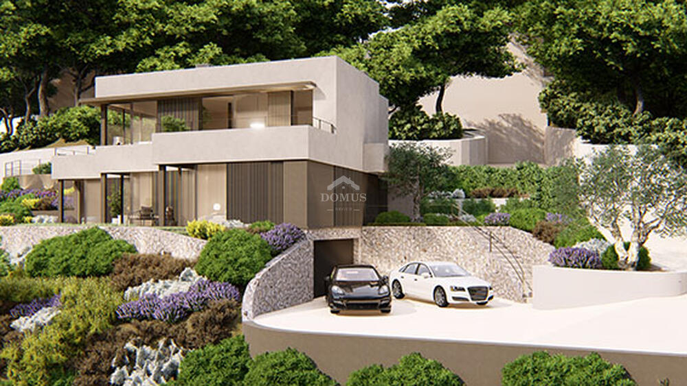 2217 Casa 4 Villa privée / Villa Begur 2217 Casa 4 Villa privée / Villa Begur