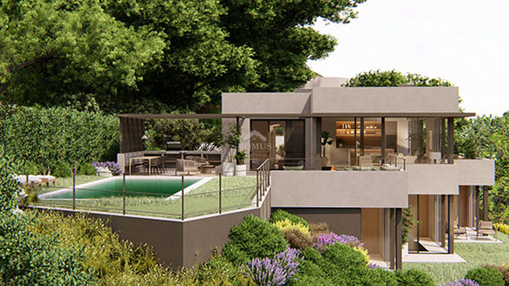 2217 Casa 4 Villa privée / Villa Begur 2217 Casa 4 Villa privée / Villa Begur