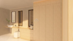 2217 Casa 4 Casa aïllada / Villa  Begur