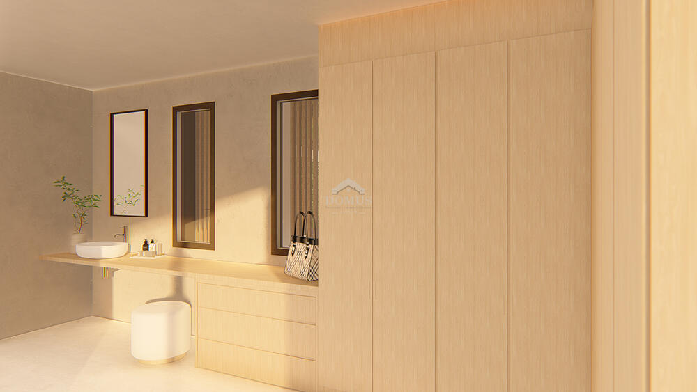 2217 Casa 4 Villa privée / Villa Begur 2217 Casa 4 Villa privée / Villa Begur