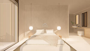 2217 Casa 4 Casa aïllada / Villa  Begur