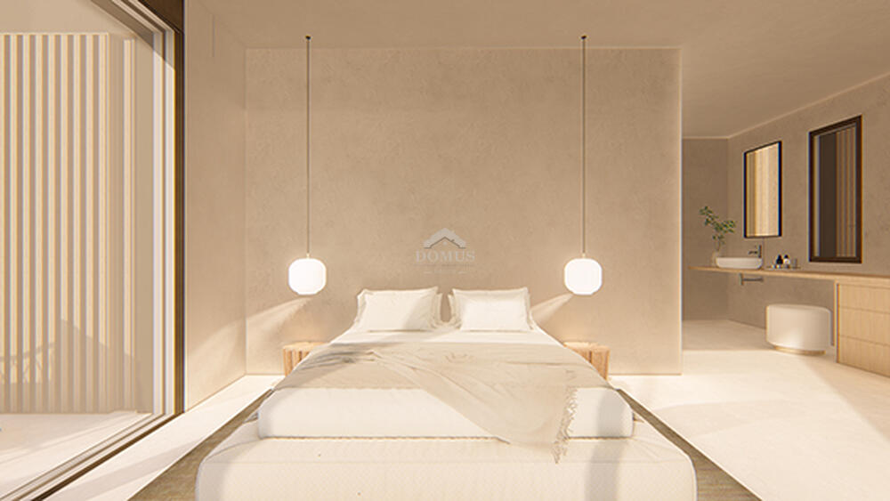 2217 Casa 4 Villa privée / Villa Begur 2217 Casa 4 Villa privée / Villa Begur