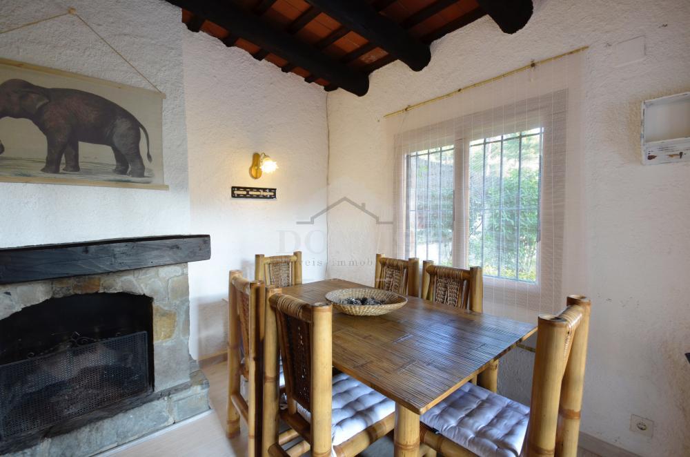 086 Can Buscalla Casa adossada Residencial Begur Begur 086 Can Buscalla Casa adossada Residencial Begur Begur