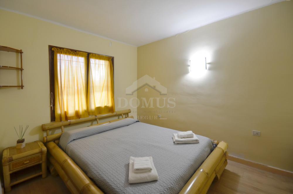 086 Can Buscalla Casa adossada Residencial Begur Begur 086 Can Buscalla Casa adossada Residencial Begur Begur