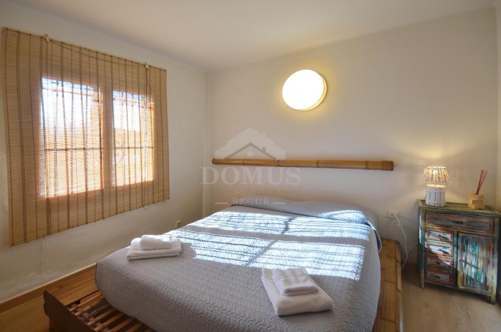 086 Can Buscalla Casa adossada Residencial Begur Begur 086 Can Buscalla Casa adossada Residencial Begur Begur