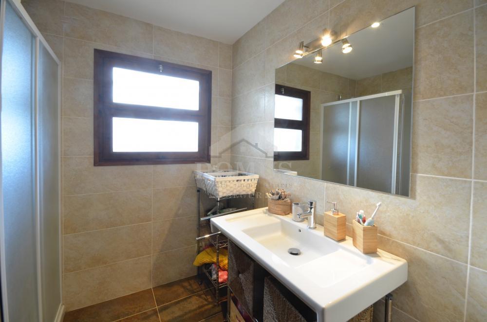 086 Can Buscalla Casa adossada Residencial Begur Begur 086 Can Buscalla Casa adossada Residencial Begur Begur