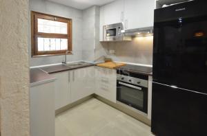 086 Can Buscalla Halfvrijstaande woning Residencial Begur Begur