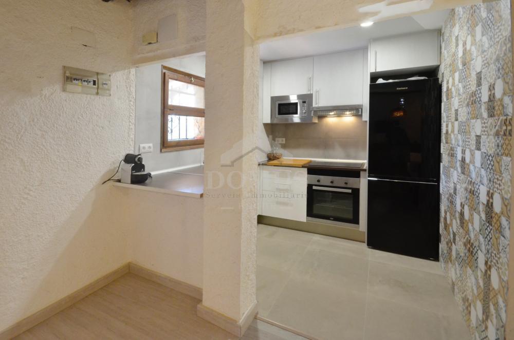 086 Can Buscalla Casa adossada Residencial Begur Begur 086 Can Buscalla Casa adossada Residencial Begur Begur