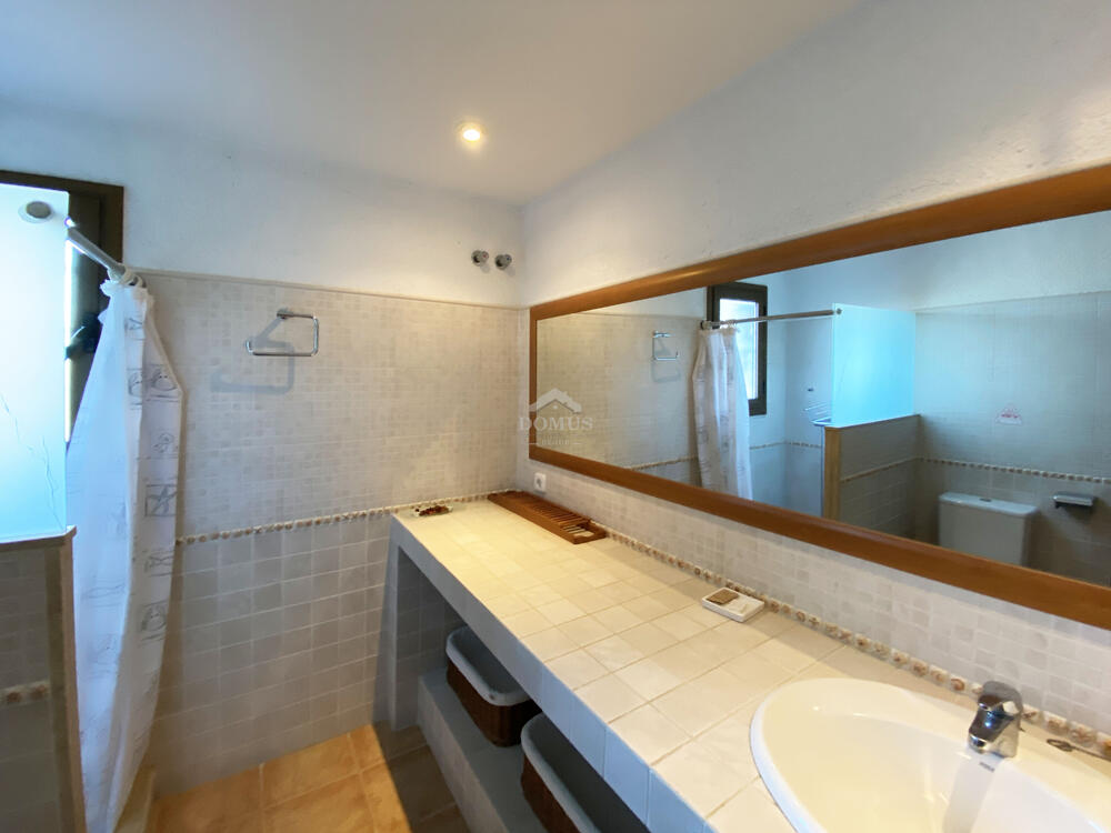 2232 Casa d'Ors Detached house / Villa Residencial Begur Begur 2232 Casa d'Ors Detached house / Villa Residencial Begur Begur