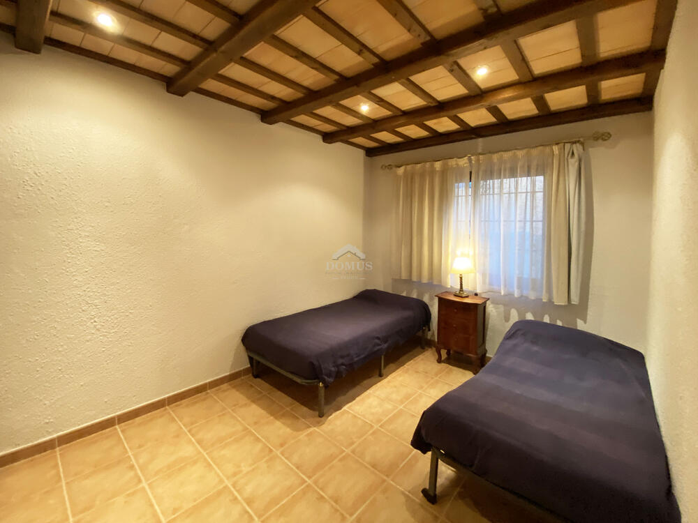 2232 Casa d'Ors Detached house / Villa Residencial Begur Begur 2232 Casa d'Ors Detached house / Villa Residencial Begur Begur