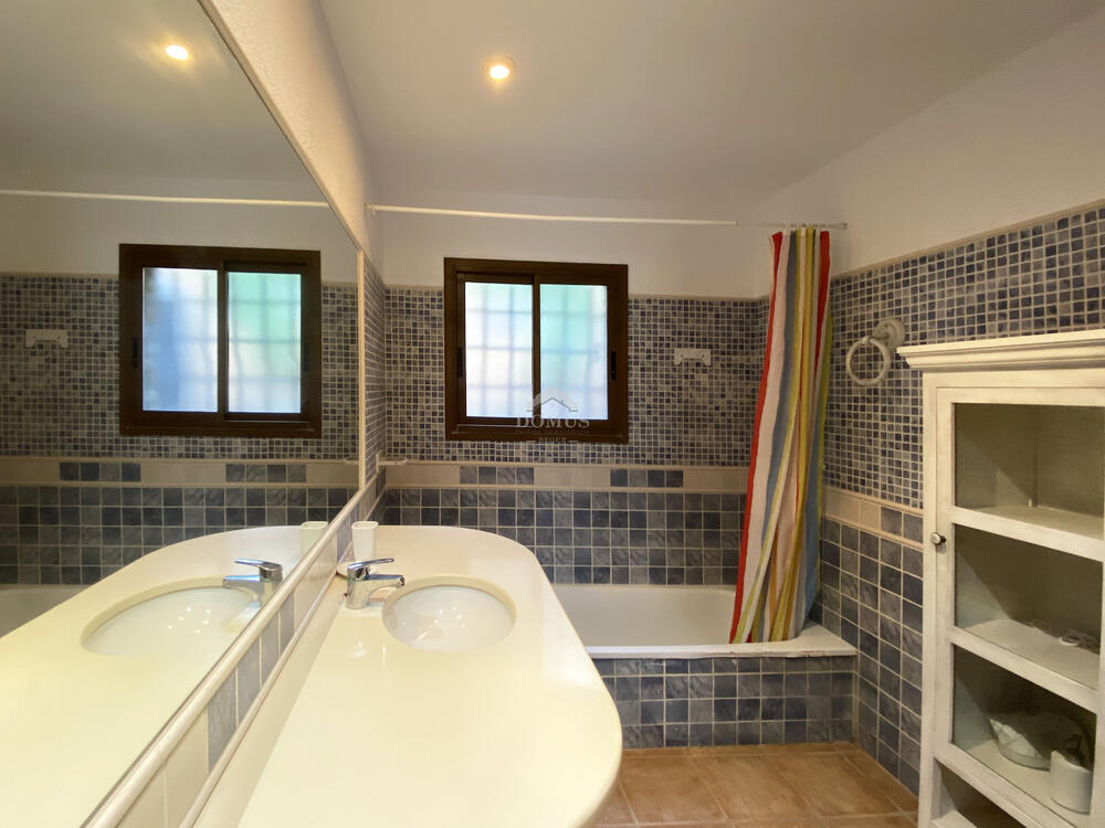 2232 Casa d'Ors Detached house / Villa Residencial Begur Begur 2232 Casa d'Ors Detached house / Villa Residencial Begur Begur