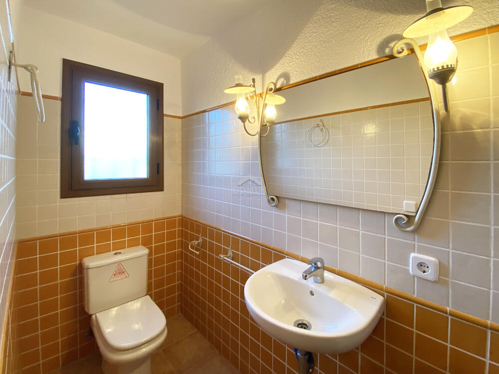 2232 Casa d'Ors Detached house / Villa Residencial Begur Begur 2232 Casa d'Ors Detached house / Villa Residencial Begur Begur