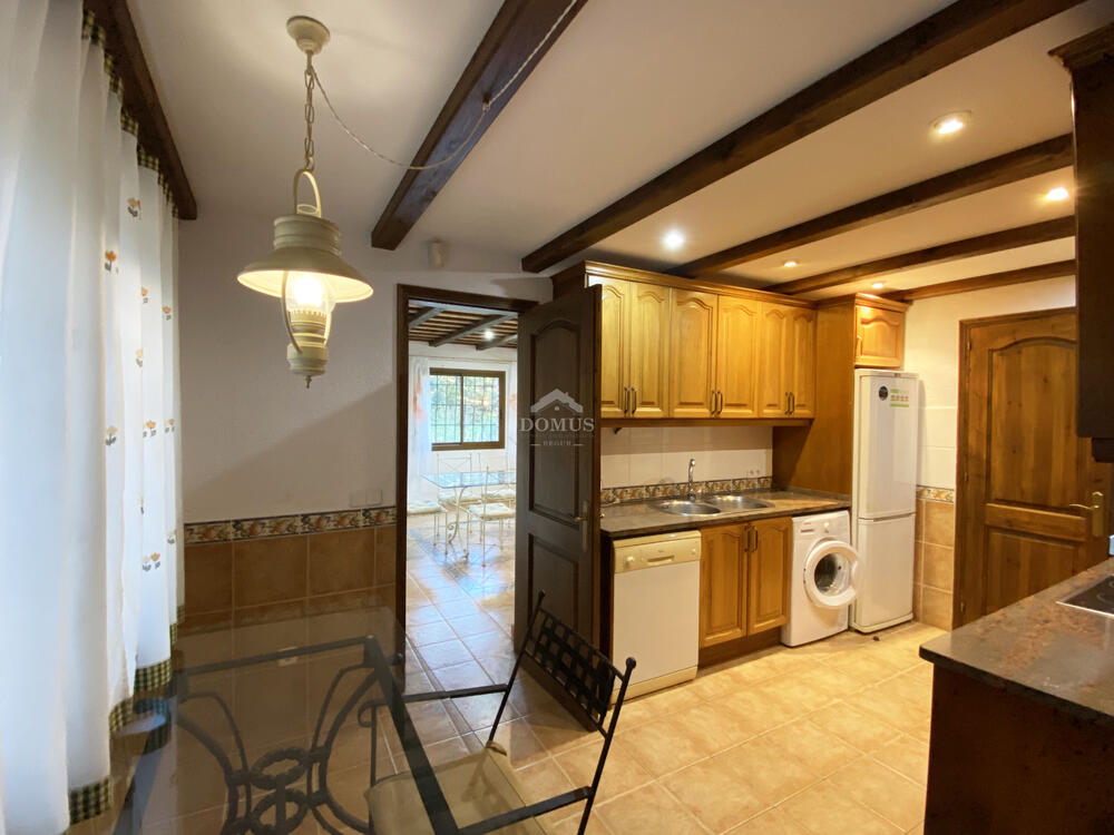 2232 Casa d'Ors Detached house / Villa Residencial Begur Begur 2232 Casa d'Ors Detached house / Villa Residencial Begur Begur