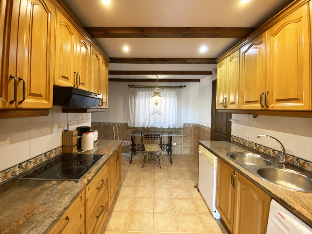 2232 Casa d'Ors Detached house / Villa Residencial Begur Begur 2232 Casa d'Ors Detached house / Villa Residencial Begur Begur