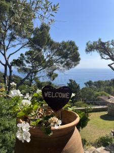 343 Casa Sultana Maison jumelée Sa Riera Begur