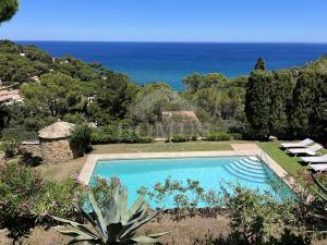 343 Casa Sultana Maison jumelée Sa Riera Begur