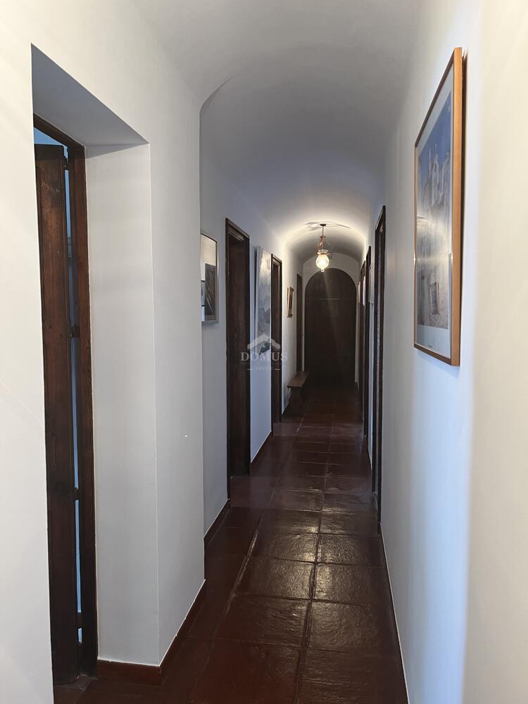 343 Casa Sultana Halfvrijstaande woning Sa Riera Begur 343 Casa Sultana Halfvrijstaande woning Sa Riera Begur