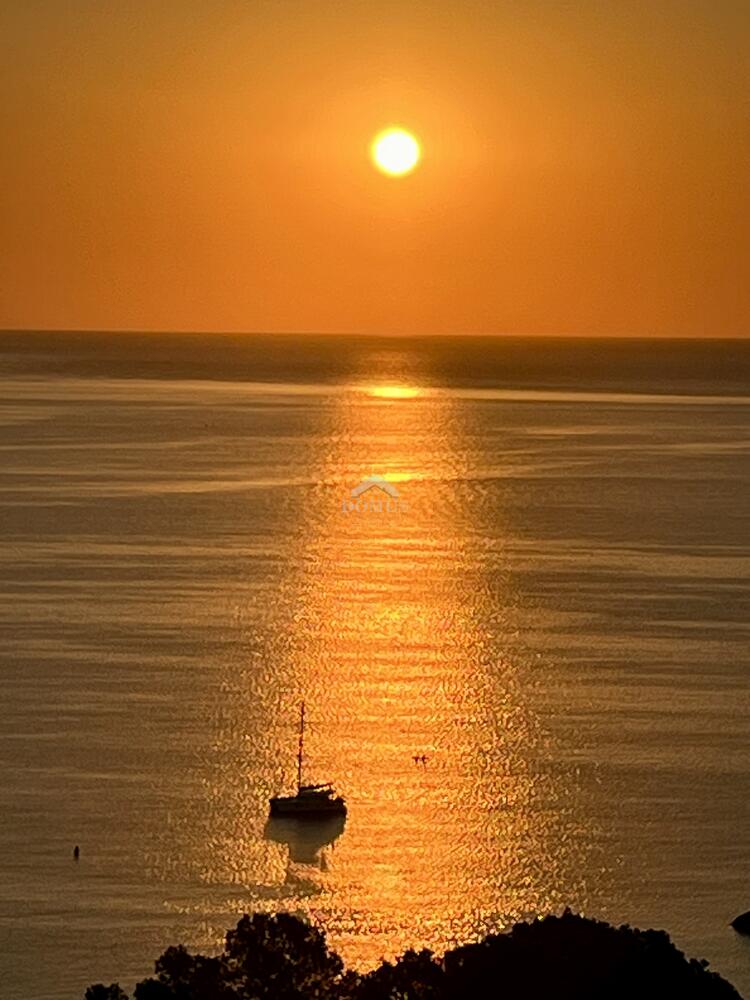 343 Casa Sultana Halfvrijstaande woning Sa Riera Begur 343 Casa Sultana Halfvrijstaande woning Sa Riera Begur