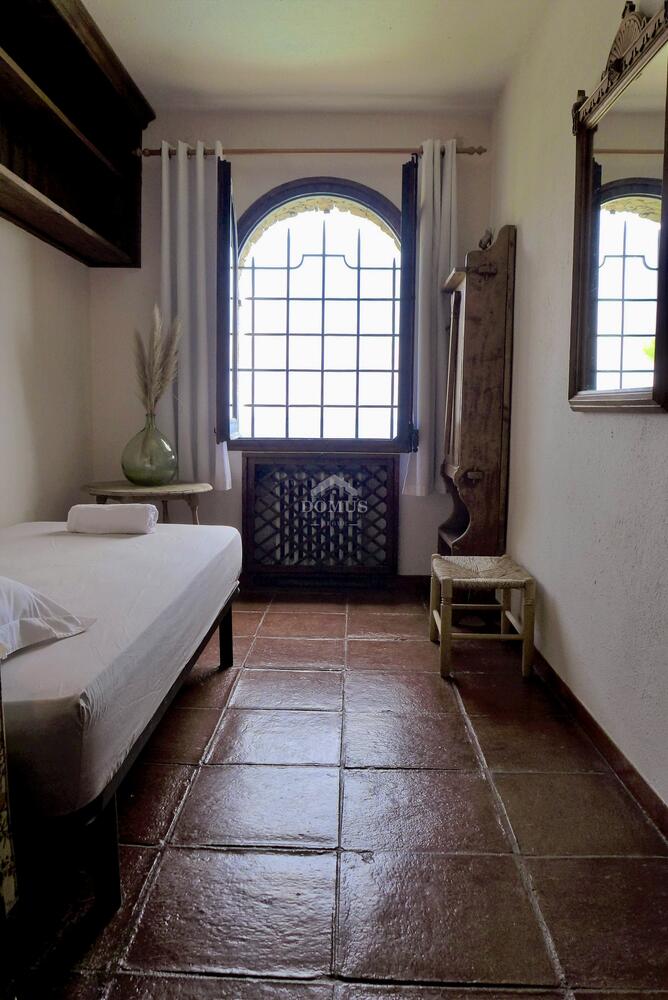 343 Casa Sultana Halfvrijstaande woning Sa Riera Begur 343 Casa Sultana Halfvrijstaande woning Sa Riera Begur