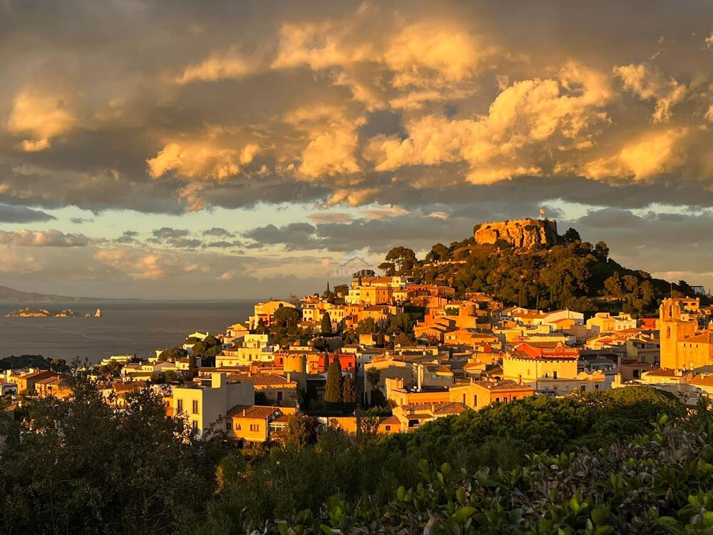 343 Casa Sultana Halfvrijstaande woning Sa Riera Begur 343 Casa Sultana Halfvrijstaande woning Sa Riera Begur