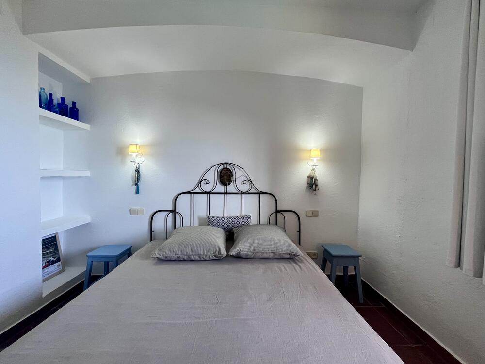 343 Casa Sultana Halfvrijstaande woning Sa Riera Begur 343 Casa Sultana Halfvrijstaande woning Sa Riera Begur