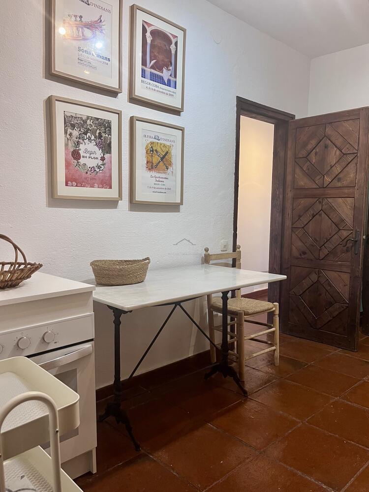 343 Casa Sultana Halfvrijstaande woning Sa Riera Begur 343 Casa Sultana Halfvrijstaande woning Sa Riera Begur