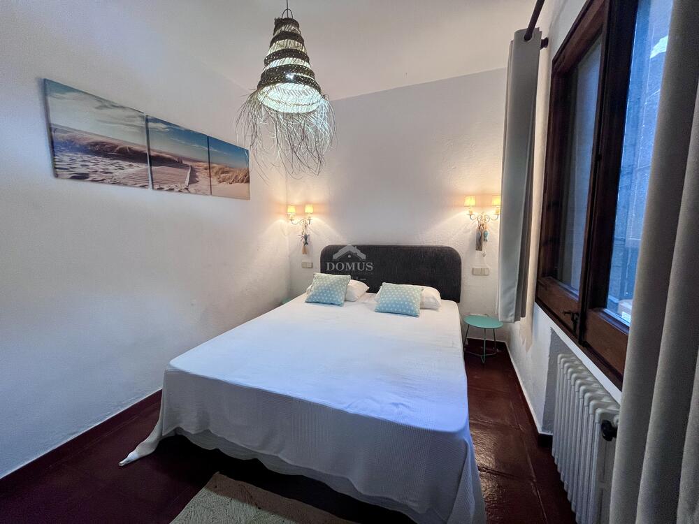 343 Casa Sultana Halfvrijstaande woning Sa Riera Begur 343 Casa Sultana Halfvrijstaande woning Sa Riera Begur