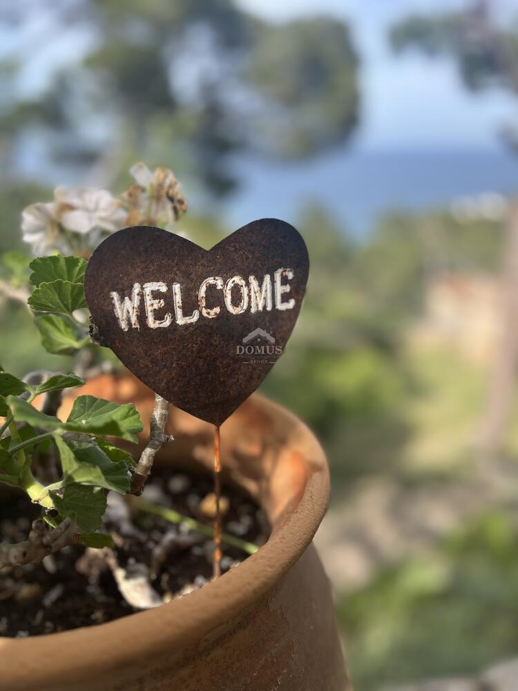 343 Casa Sultana Halfvrijstaande woning Sa Riera Begur 343 Casa Sultana Halfvrijstaande woning Sa Riera Begur