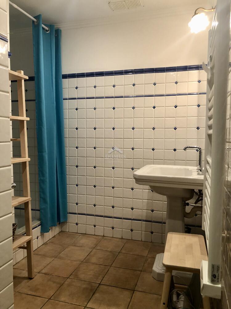 343 Casa Sultana Halfvrijstaande woning Sa Riera Begur 343 Casa Sultana Halfvrijstaande woning Sa Riera Begur