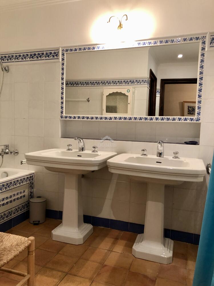 343 Casa Sultana Halfvrijstaande woning Sa Riera Begur 343 Casa Sultana Halfvrijstaande woning Sa Riera Begur