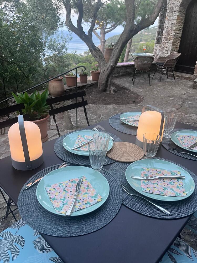 343 Casa Sultana Halfvrijstaande woning Sa Riera Begur 343 Casa Sultana Halfvrijstaande woning Sa Riera Begur