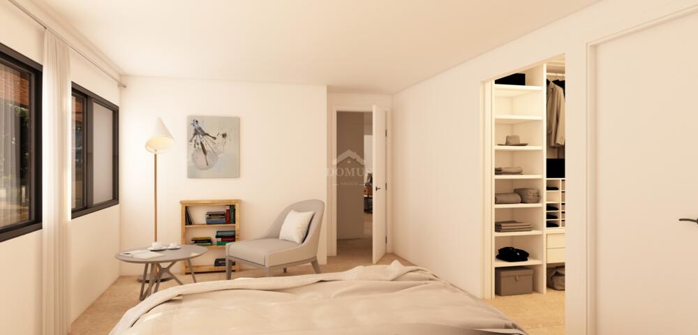 2215 Casa Calma Detached house / Villa Sa Riera Begur 2215 Casa Calma Detached house / Villa Sa Riera Begur