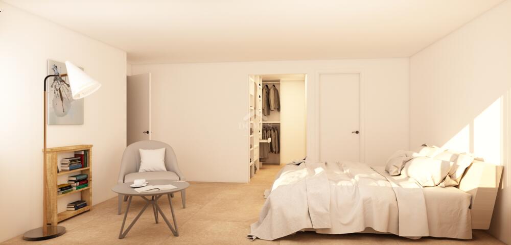 2215 Casa Calma Detached house / Villa Sa Riera Begur 2215 Casa Calma Detached house / Villa Sa Riera Begur