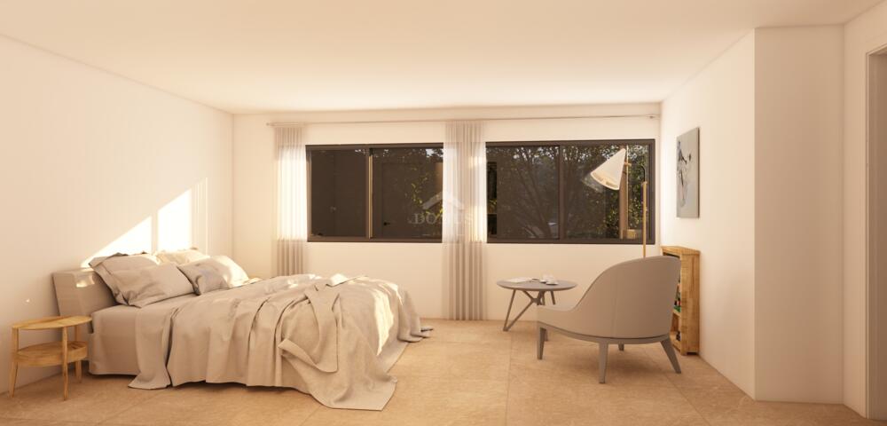 2215 Casa Calma Detached house / Villa Sa Riera Begur 2215 Casa Calma Detached house / Villa Sa Riera Begur