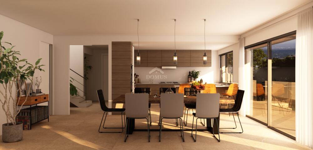 2215 Casa Calma Detached house / Villa Sa Riera Begur 2215 Casa Calma Detached house / Villa Sa Riera Begur