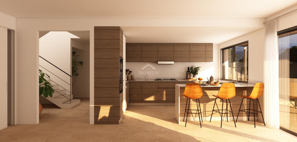 2215 Casa Calma Detached house / Villa Sa Riera Begur 2215 Casa Calma Detached house / Villa Sa Riera Begur