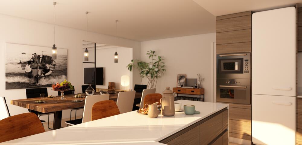 2215 Casa Calma Detached house / Villa Sa Riera Begur 2215 Casa Calma Detached house / Villa Sa Riera Begur