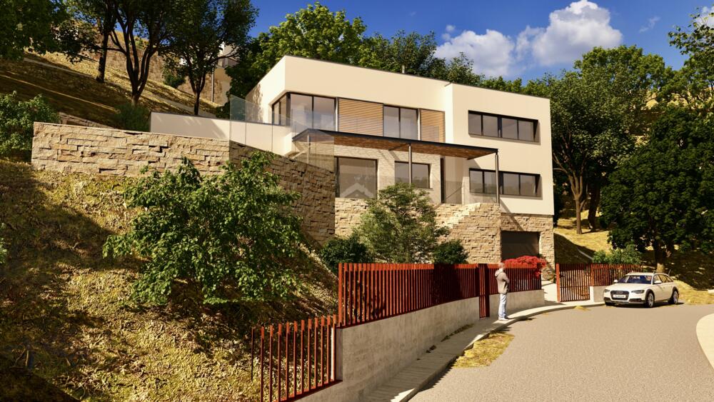 2215 Casa Calma Detached house / Villa Sa Riera Begur 2215 Casa Calma Detached house / Villa Sa Riera Begur