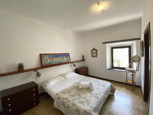 063 Cals avis Dorpshuis Centre Begur