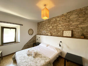 063 Cals avis Dorpshuis Centre Begur