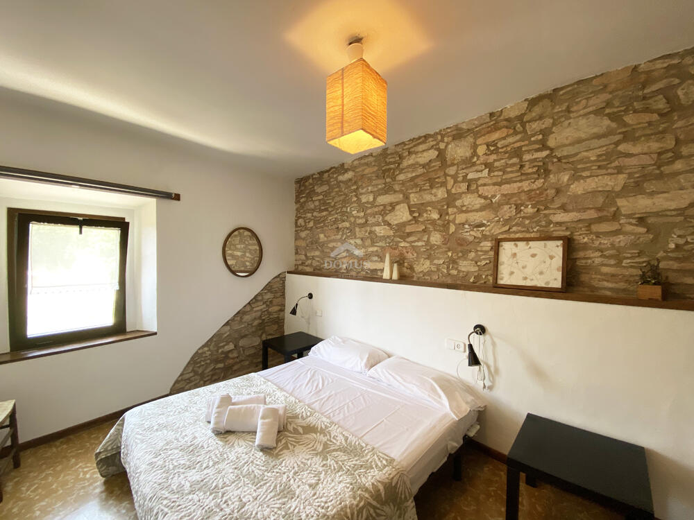 063 Cals avis Casa de poble Centre Begur 063 Cals avis Casa de poble Centre Begur